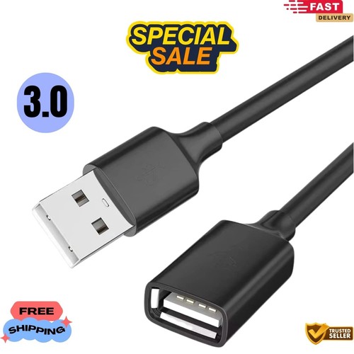 Usb extension cable - usb,