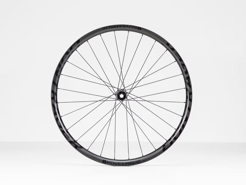 Bontrager kovee pro tlr - pro, 30