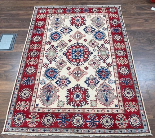 Sensational new handmade - an,