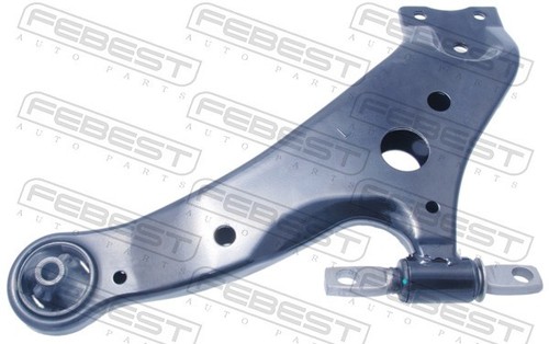 Febest 0124 gsu40lh track - febest,
