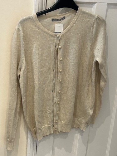 Bnwt ladies glittery - bnwt,