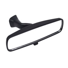 735436213 Interior rear view