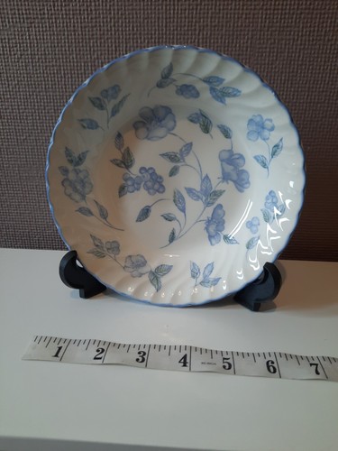 Bhs bristol blue - bhs, 7"