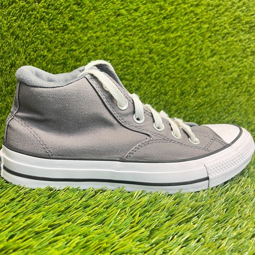 Converse chuck taylor - converse,