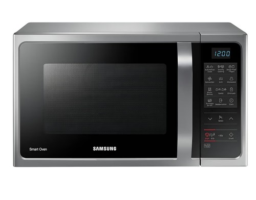 Samsung mc28h5013as - samsung, mc28h5013as/eu