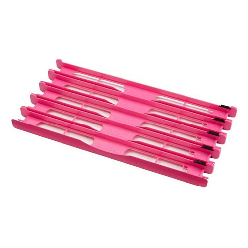 Map pole winder tray 26cm - tray,