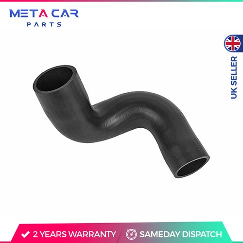 Turbo intercooler hose pipe - intercooler,