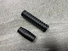 HONDA KICK START GEAR SHIFT