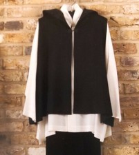 Eskandar 1 100% Cashmere Rich