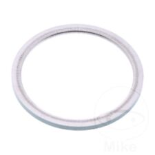 Exhaust Gasket Athena 38X45X3mm For Suzuki TS 185 ER 1979