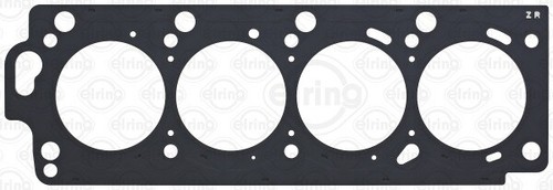 Gasket cylinder head for - cylinder,