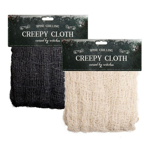 240cm creepy hanging - x,