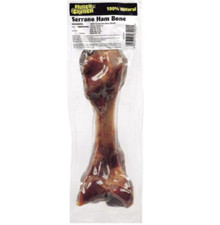 151 Munch & Crunch Dog Treat