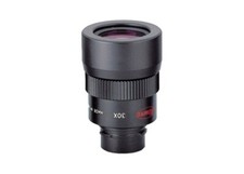 Kowa 30x Wide Angle Eyepiece