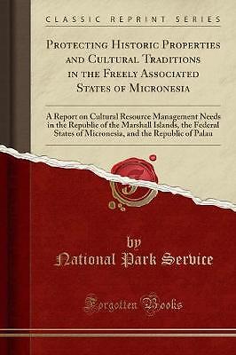 Protecting historic properties - protecting,