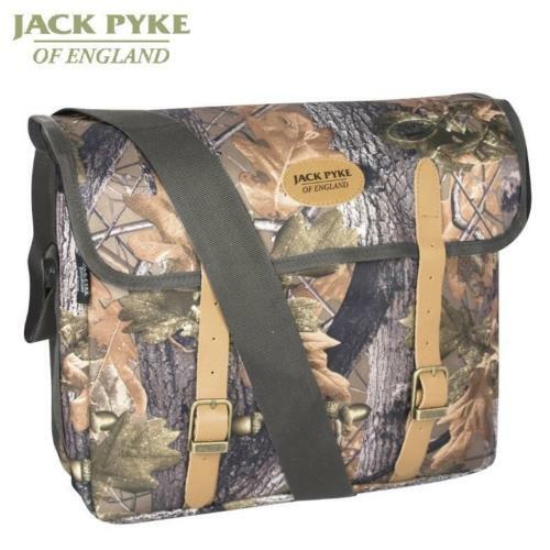 Jack pyke dog - dog, english