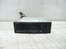 BLAUPUNKT IDC-A04 CAN 5 DISC