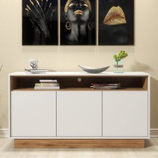 130cm I Modern I Sideboard I