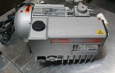 Busch R5 KB 0018 E 3Z0 Vacuum Pump