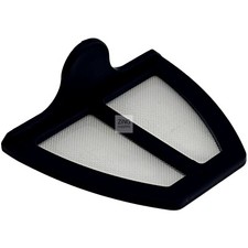 Kettle Filter Tefal Sense