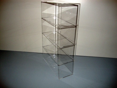 305displays acrylic lucite - acrylic,