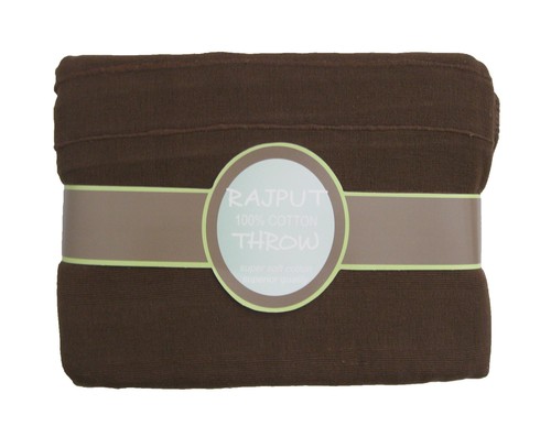 Large 100 natural ribbed - natural,