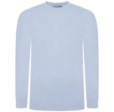 Men shirt long - t-shirt,