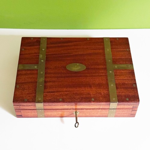 1880s antique victorian - 1880s,