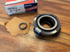 Austin Metro, Metro Turbo Mini new old stock clutch release bearing HD3866 2I3