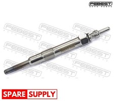 GLOW PLUG FOR ALFA ROMEO 156