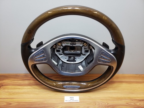 2014 2017 oem mercedes - ✅, 2014-2017