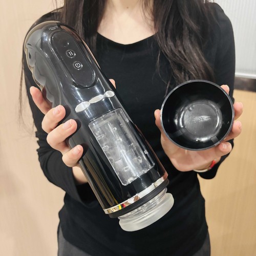 Sex toys for - sex,