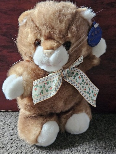 Vintage nicholas standing - vintage, d.s