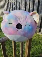Katya Koala Squishmallow XL
