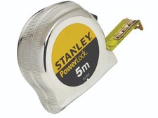 STANLEY 0-33-552 Powerlock 5m