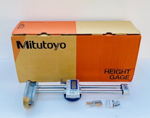 Mitutoyo 192 630 - mitutoyo, 192-630-10