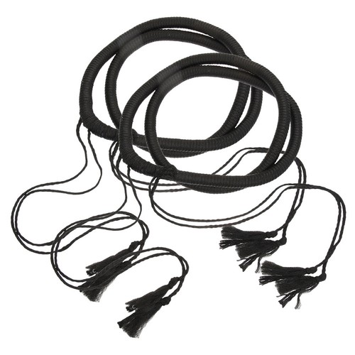 Pcs mens scarf middle - mens, east