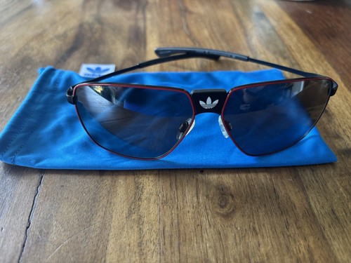 Adidas montreal sunglasses - adidas,
