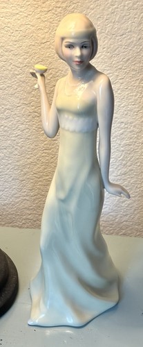 Royal doulton reflections 1988 - royal,