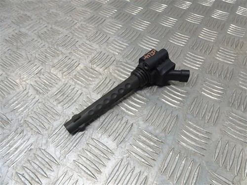 Coil pack 55213613 bosch - coil,