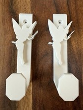 2 X Disney Tinkerbell Tinker