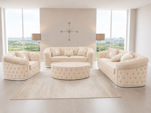 Straut seater and - straut,
