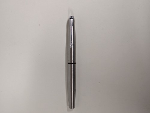 Parker fountain pen - parker,