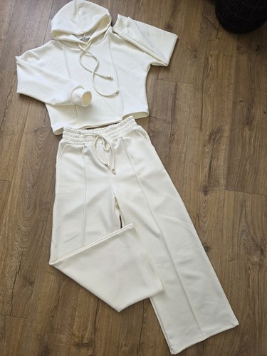 New collection set - new,