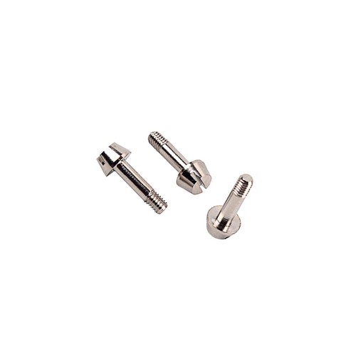 3pcs trumpet water - key, spit