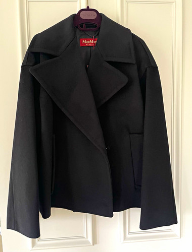 Max mara women - max, 100%