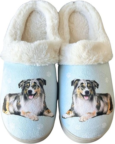 Pets australian shepherd - e&s,