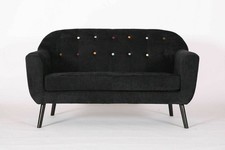 Sofa 1 2 or 3 Seater Bucket
