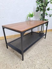 IKEA FJÄLLBO Coffee Table 90