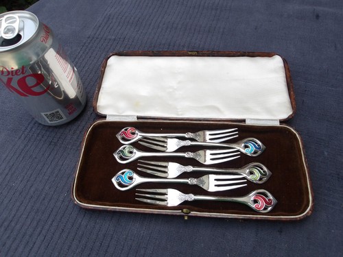 Set continental brand - continental,